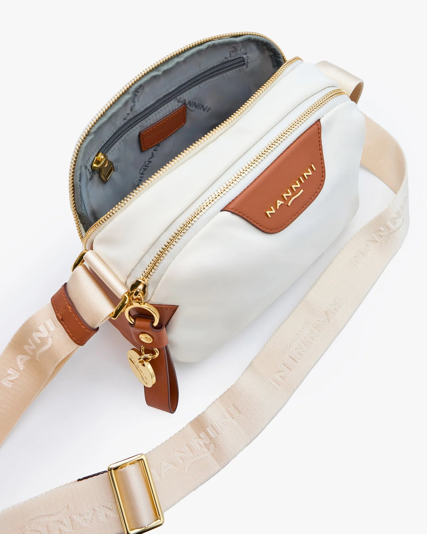 BORSA LIBERTY SMALL
