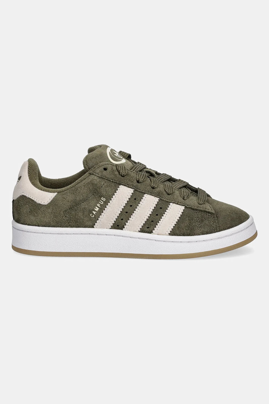 SCARPE KIDS CAMPUS 00s J