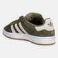SCARPE KIDS CAMPUS 00s J