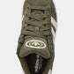 SCARPE KIDS CAMPUS 00s J
