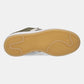 SCARPE KIDS CAMPUS 00s J