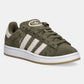 SCARPE KIDS CAMPUS 00s J