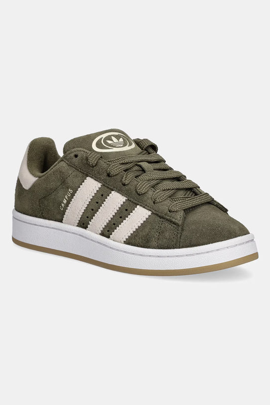 SCARPE KIDS CAMPUS 00s J