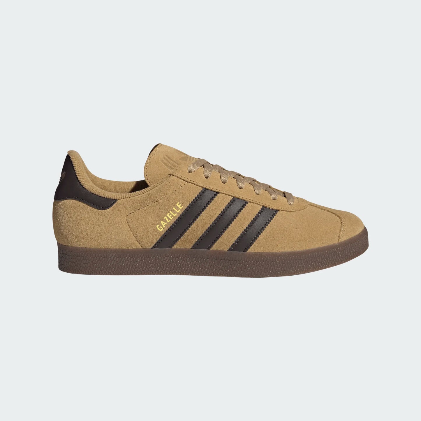 SCARPE GAZELLE CLASSIC