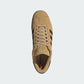 SCARPE GAZELLE CLASSIC