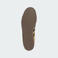 SCARPE GAZELLE CLASSIC
