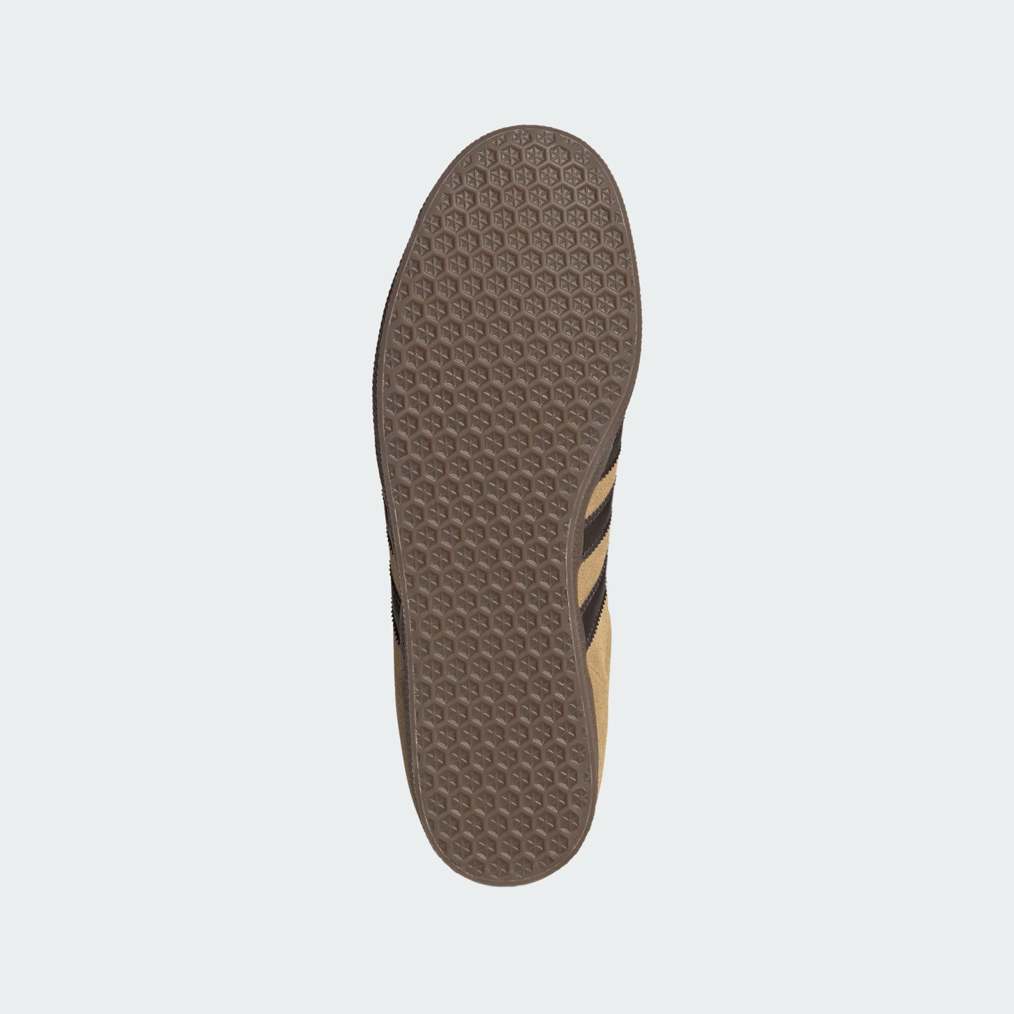 SCARPE GAZELLE CLASSIC