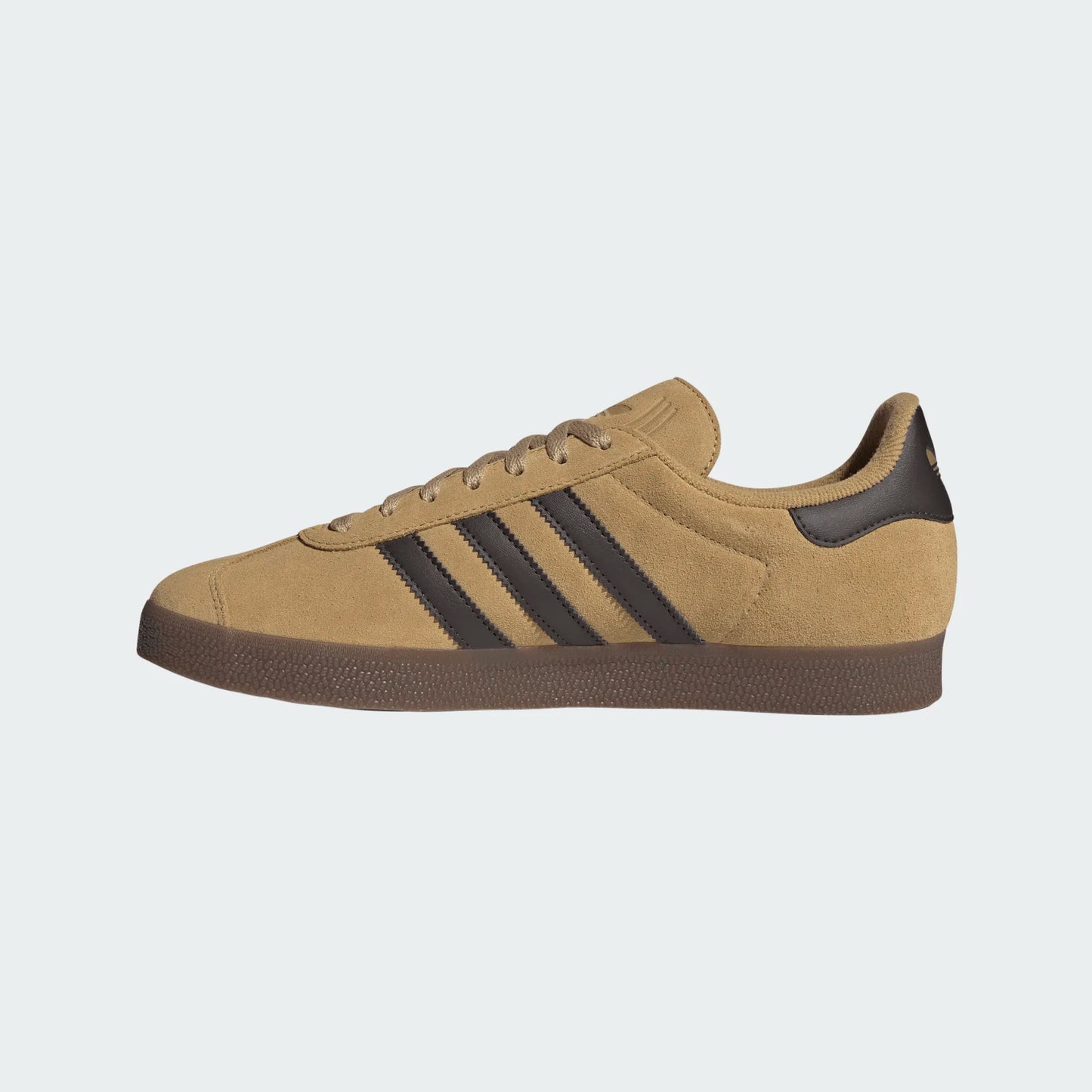 SCARPE GAZELLE CLASSIC