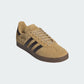 SCARPE GAZELLE CLASSIC