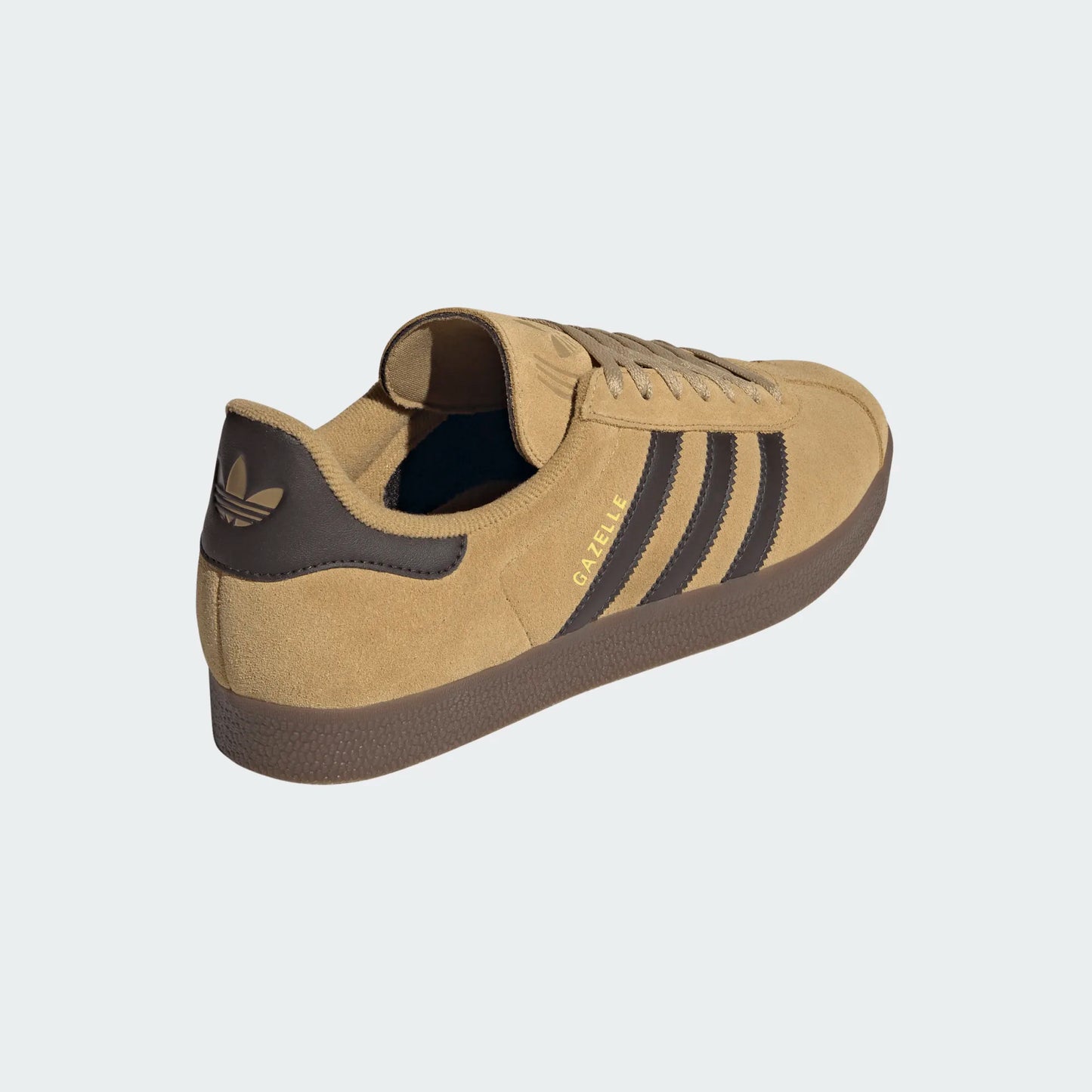SCARPE GAZELLE CLASSIC