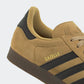 SCARPE GAZELLE CLASSIC