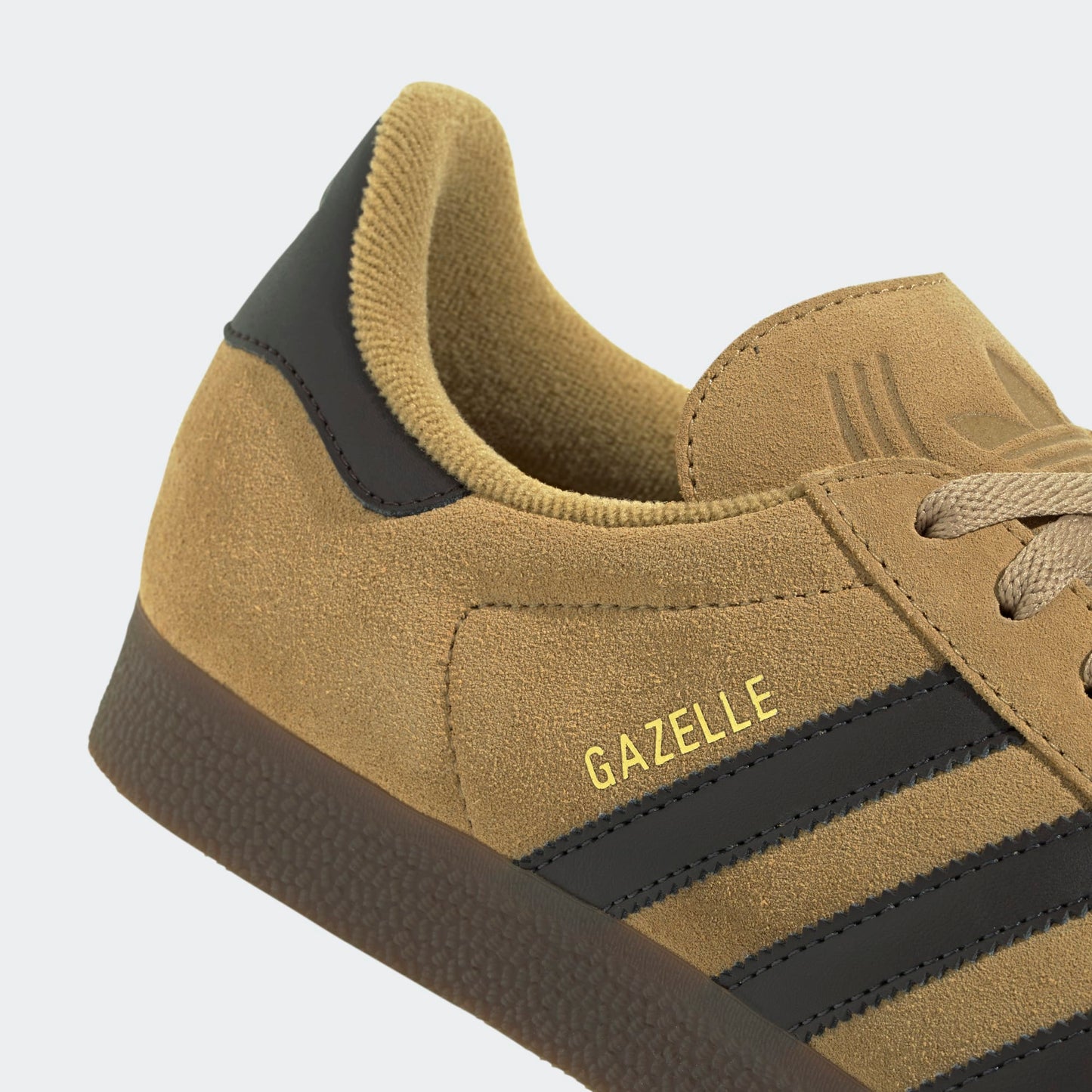 SCARPE GAZELLE CLASSIC