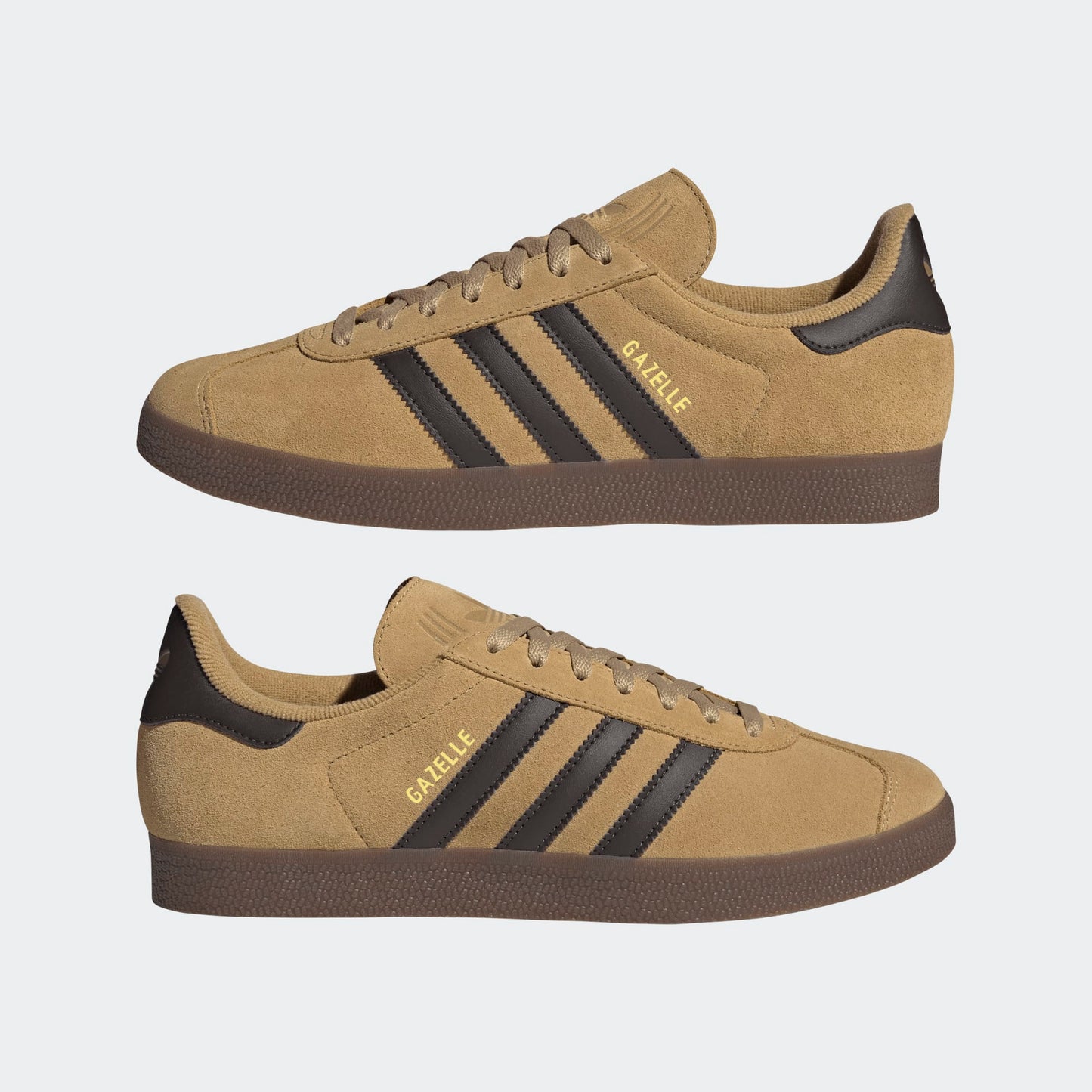 SCARPE GAZELLE CLASSIC