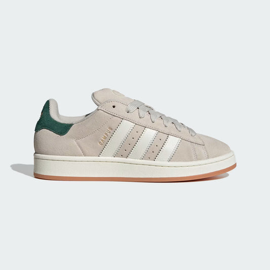 SCARPE CAMPUS 00S