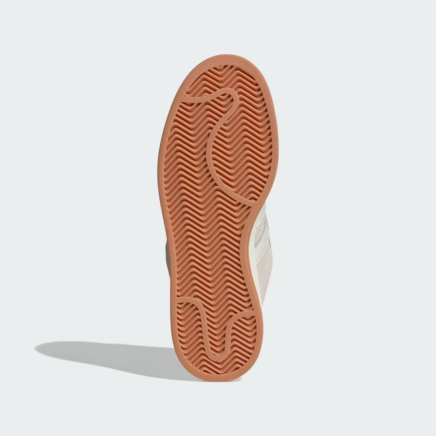SCARPE CAMPUS 00S