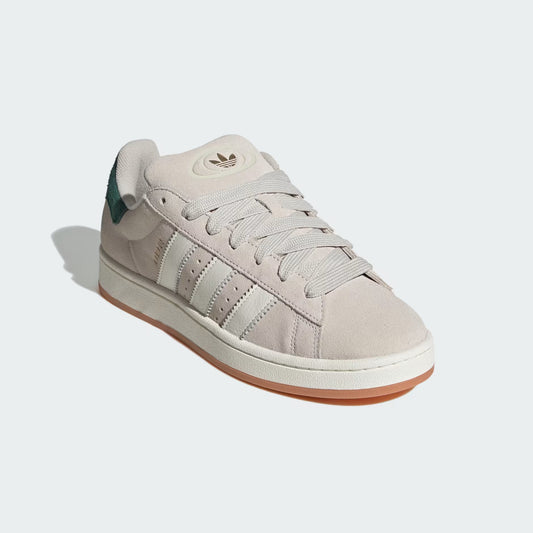 SCARPE CAMPUS 00S