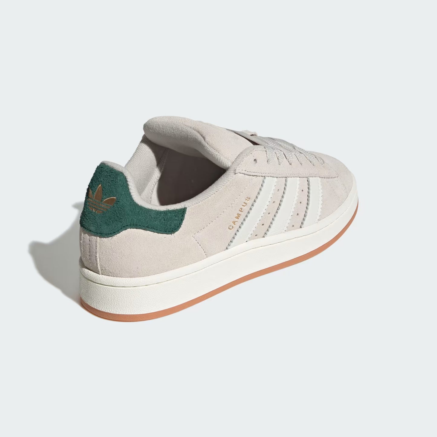 SCARPE CAMPUS 00S