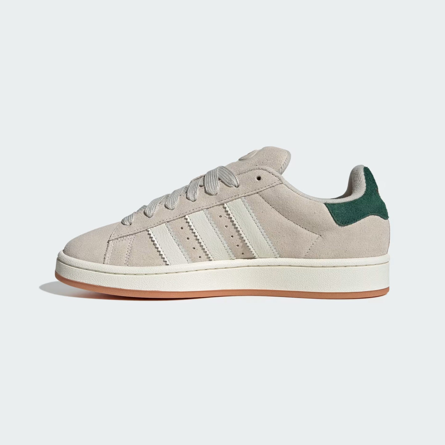 SCARPE CAMPUS 00S
