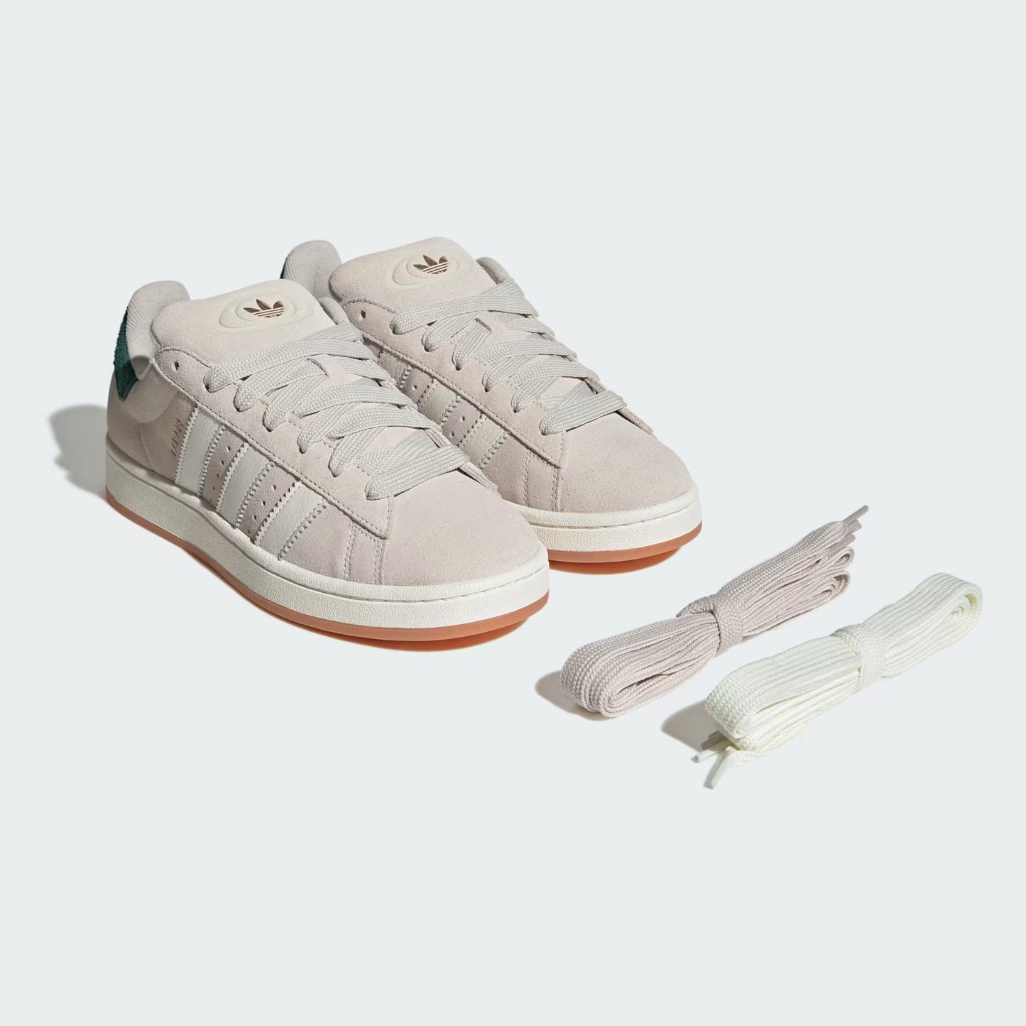 SCARPE CAMPUS 00S