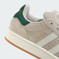 SCARPE CAMPUS 00S