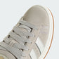 SCARPE CAMPUS 00S