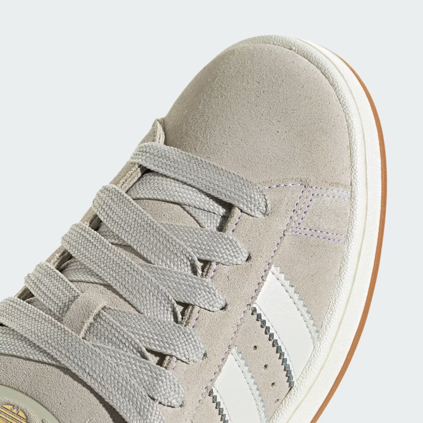 SCARPE CAMPUS 00S