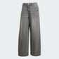 PANTALONI ADILENIUM DENIM
