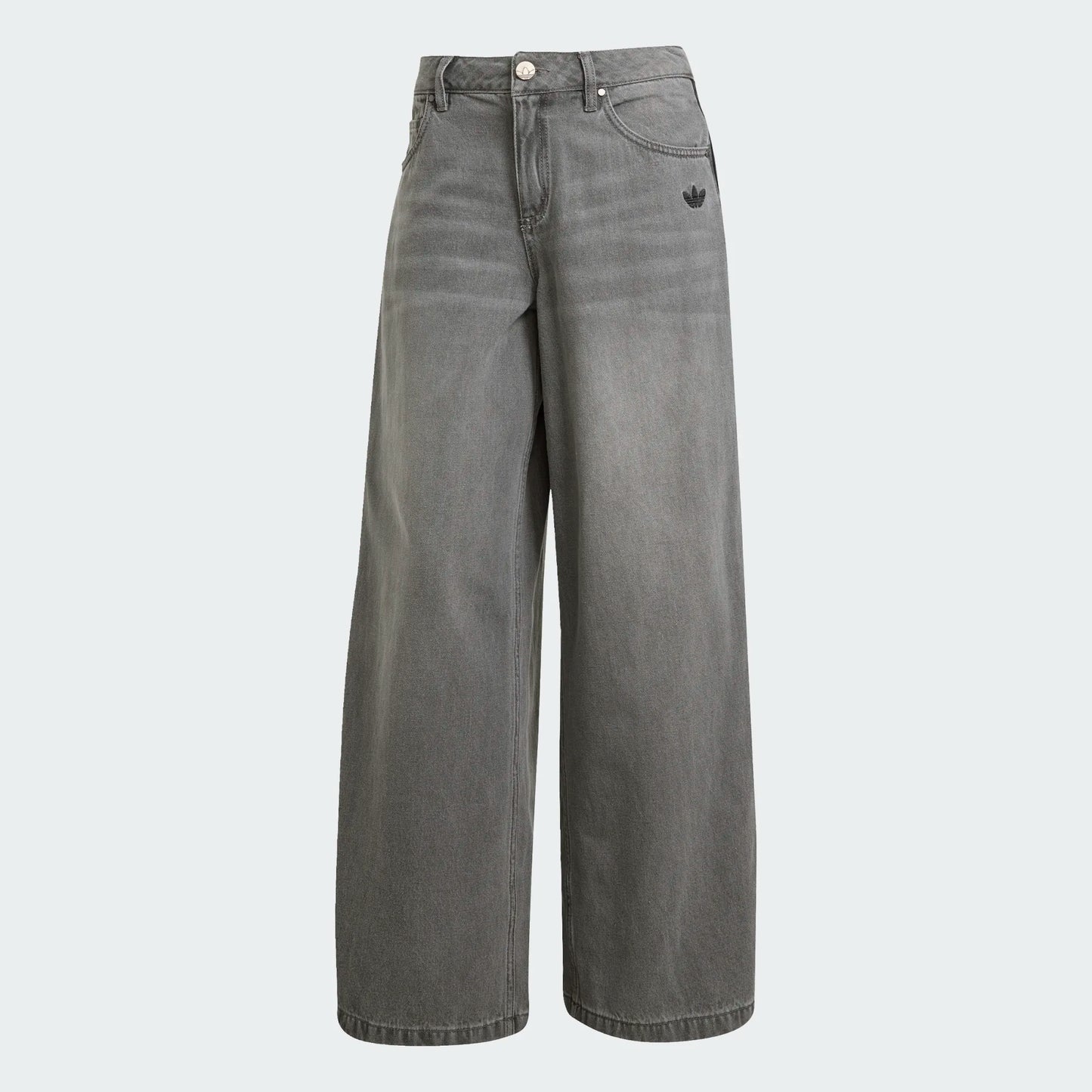 PANTALONI ADILENIUM DENIM
