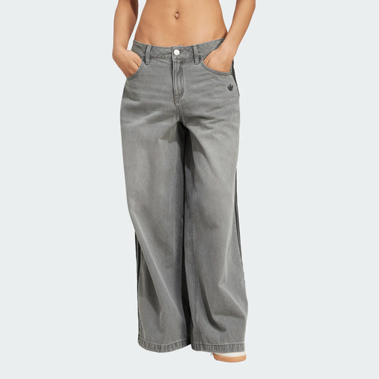 PANTALONI ADILENIUM DENIM