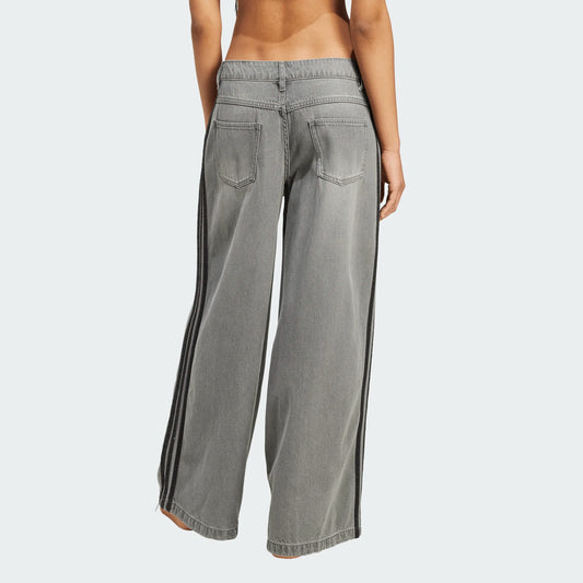 PANTALONI ADILENIUM DENIM