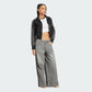 PANTALONI ADILENIUM DENIM