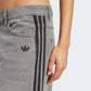 PANTALONI ADILENIUM DENIM