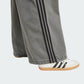 PANTALONI ADILENIUM DENIM