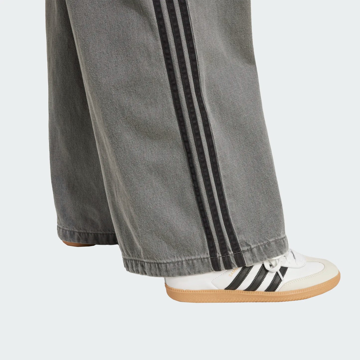 PANTALONI ADILENIUM DENIM