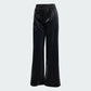 PANTALONI ADICOLOR HOLIDAY
