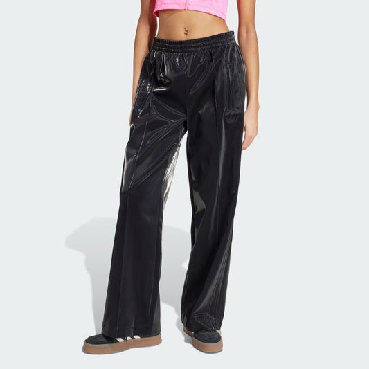 PANTALONI ADICOLOR HOLIDAY