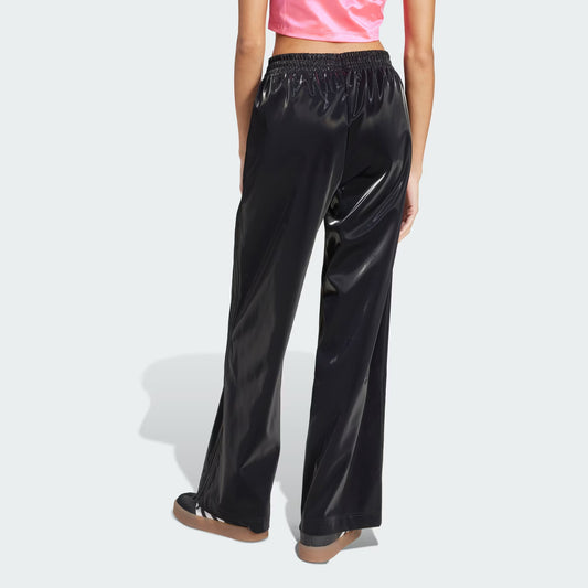 PANTALONI ADICOLOR HOLIDAY