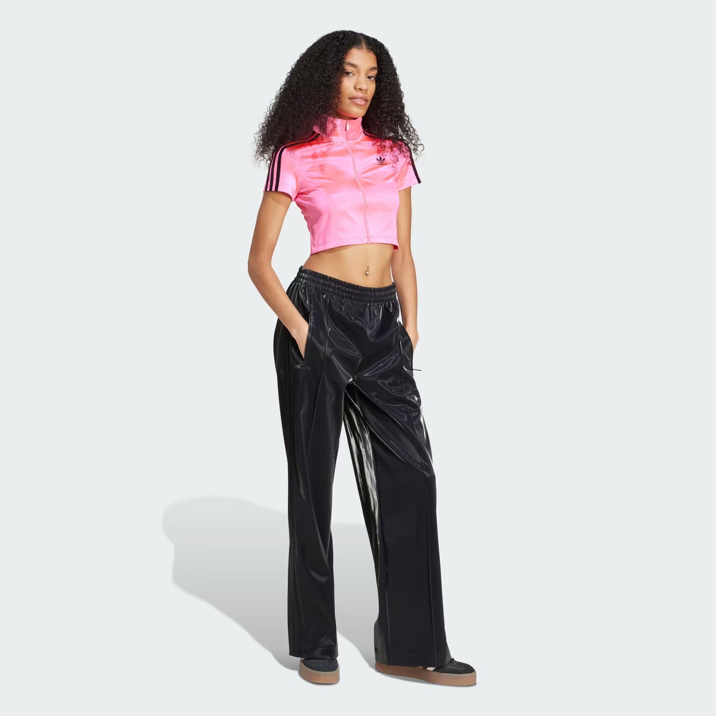 PANTALONI ADICOLOR HOLIDAY