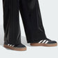 PANTALONI ADICOLOR HOLIDAY