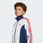 GIACCA KIDS ADICOLOR BECKENBAUER
