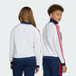 GIACCA KIDS ADICOLOR BECKENBAUER