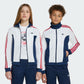GIACCA KIDS ADICOLOR BECKENBAUER