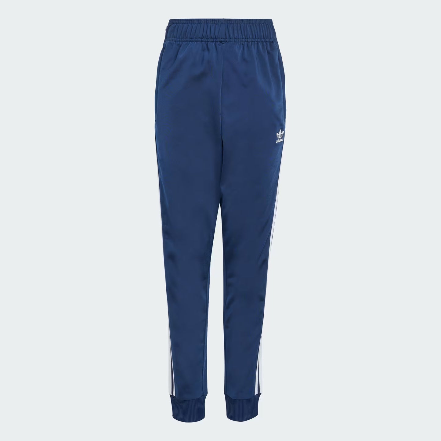 PANTALONI KIDS ADICOLOR SST