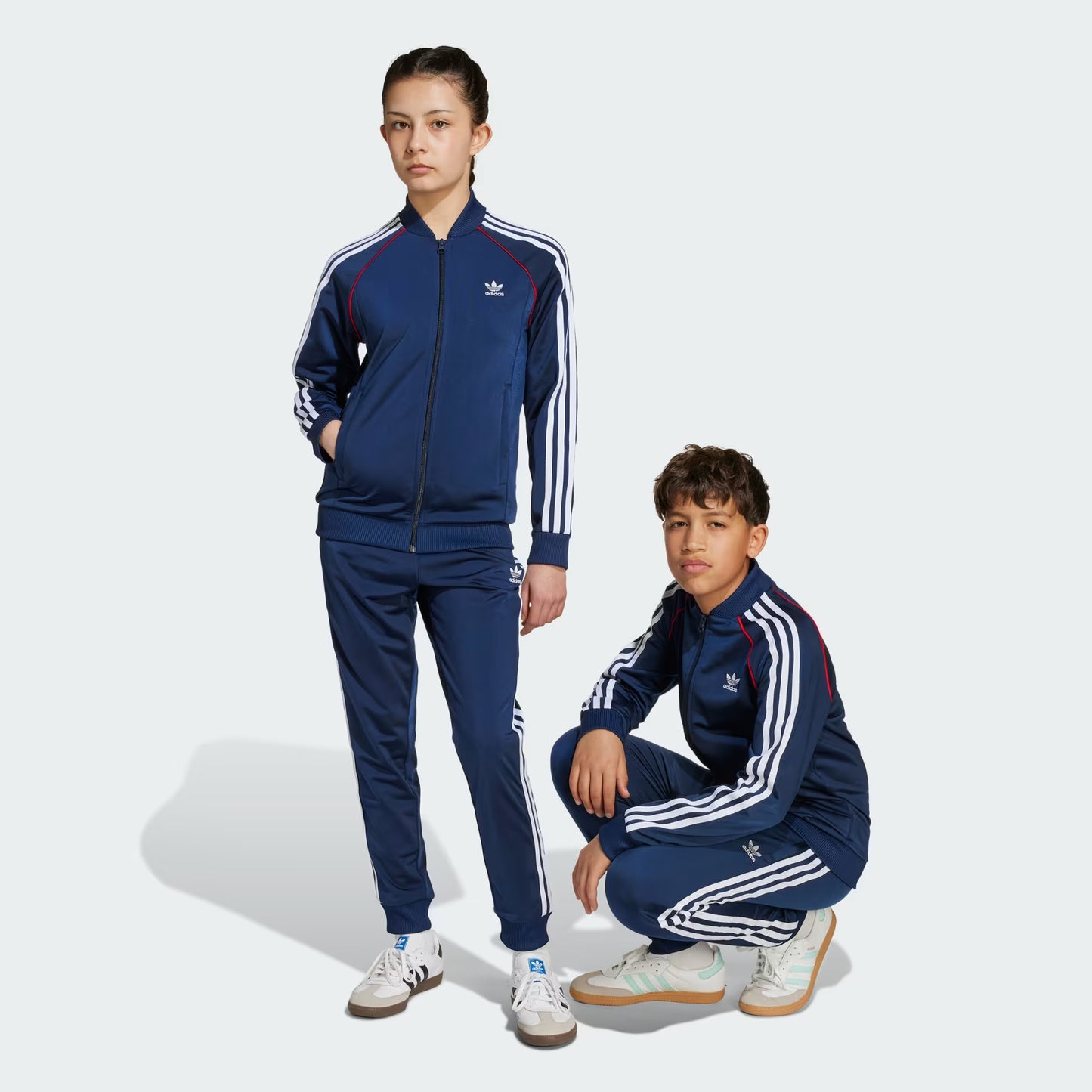 PANTALONI KIDS ADICOLOR SST