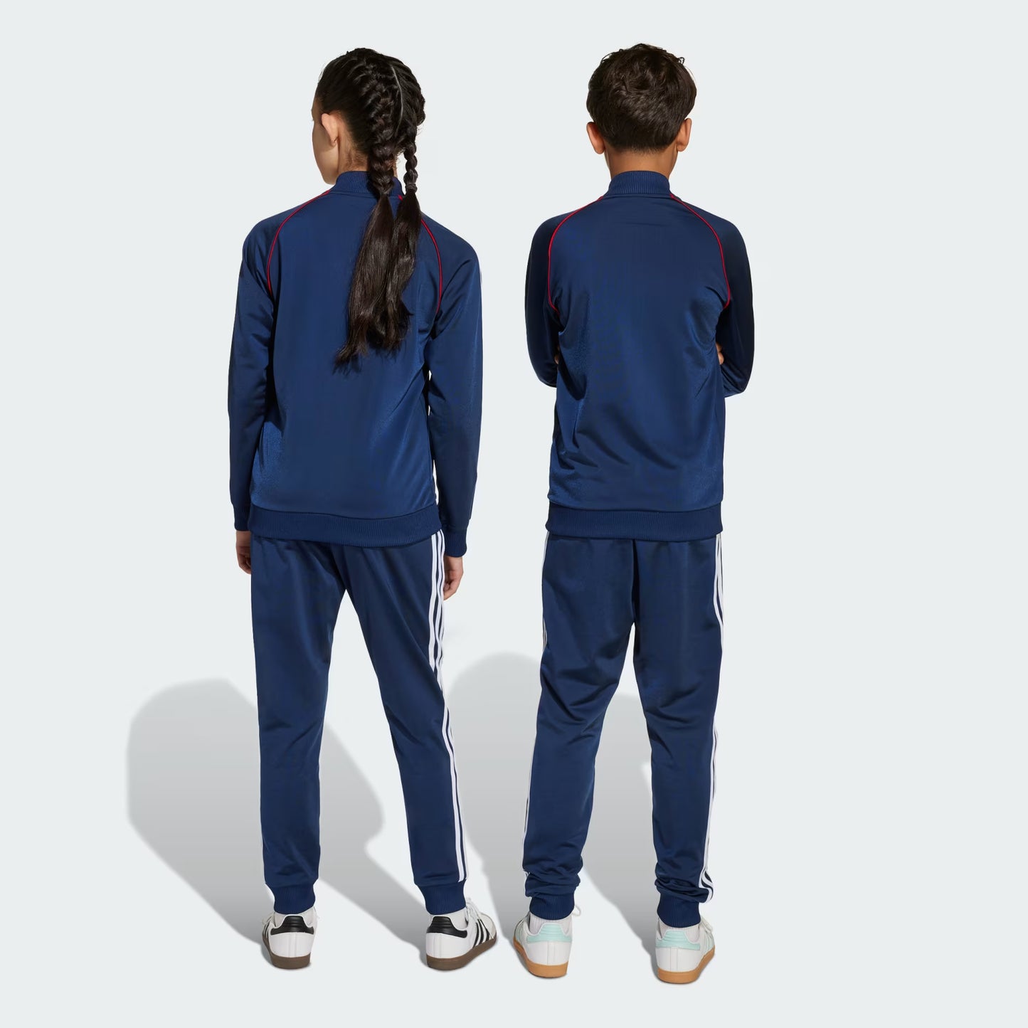 PANTALONI KIDS ADICOLOR SST