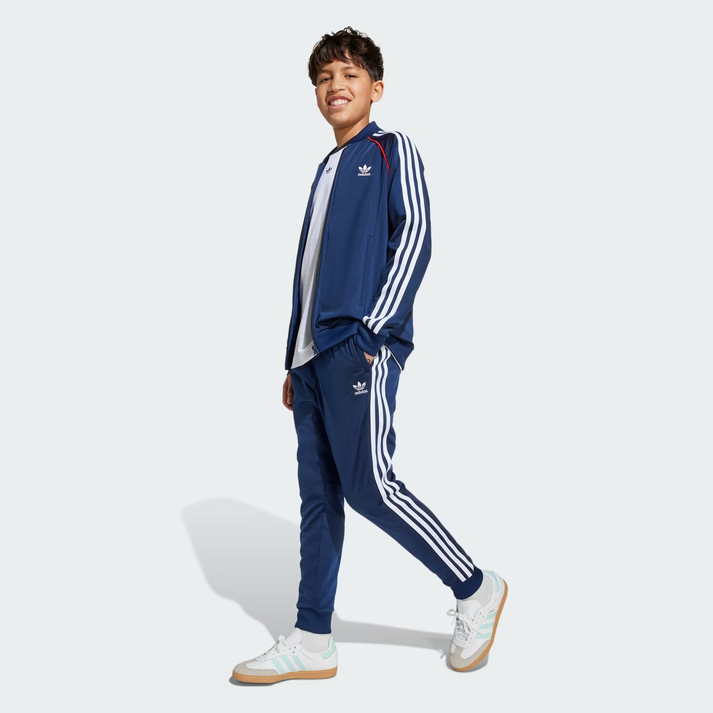 PANTALONI KIDS ADICOLOR SST