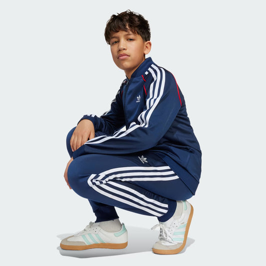 PANTALONI KIDS ADICOLOR SST