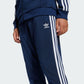 PANTALONI KIDS ADICOLOR SST