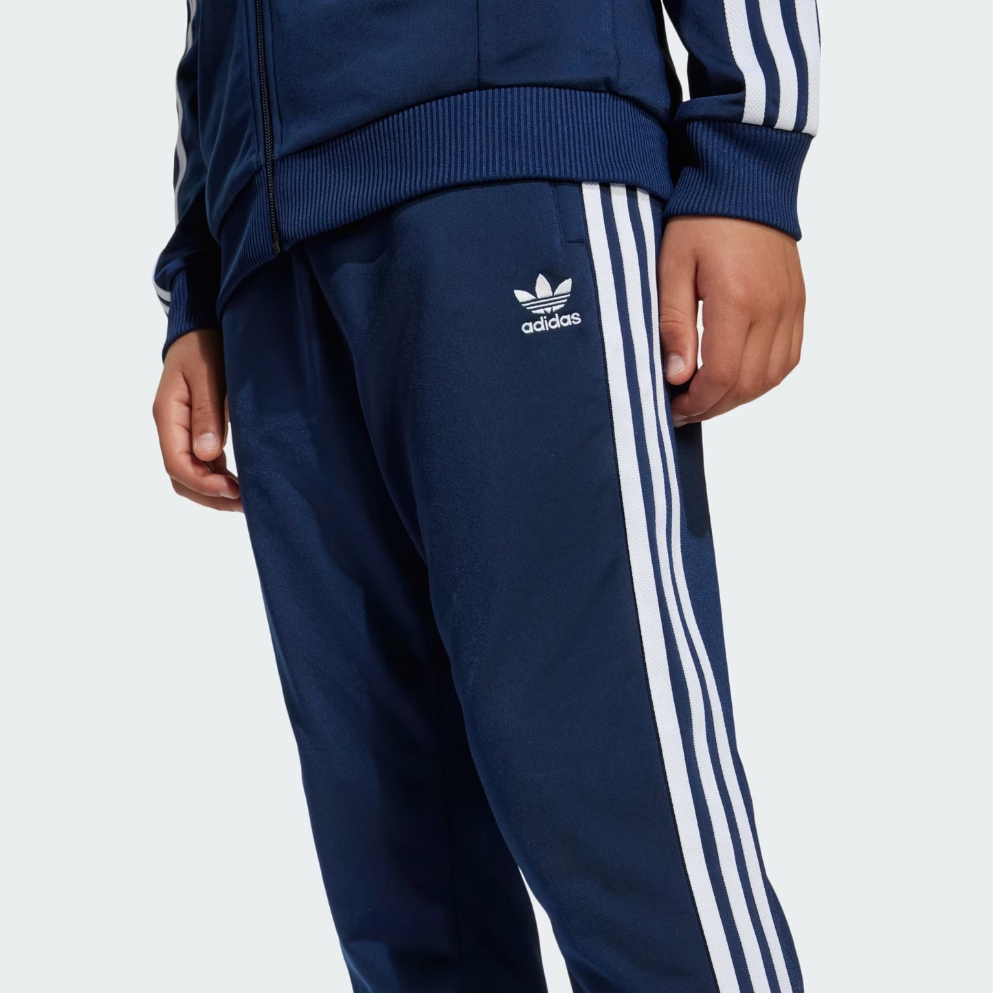 PANTALONI KIDS ADICOLOR SST