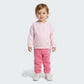 TUTA INFANT ESSENTIAL
